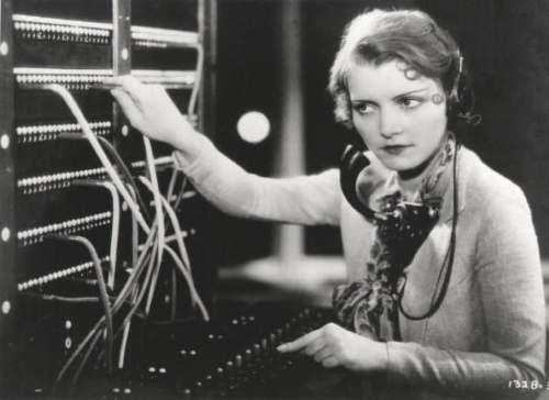switchboard-operator.jpg