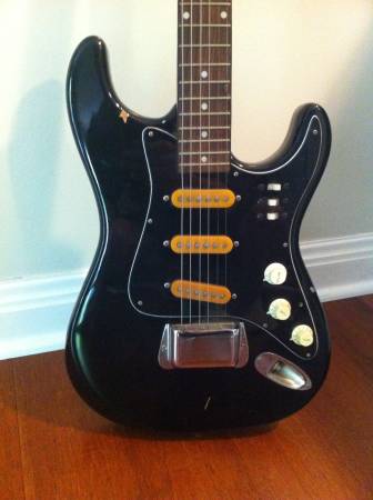 00W0W_7g8tSBLNx8j_600x450 (1).jpg