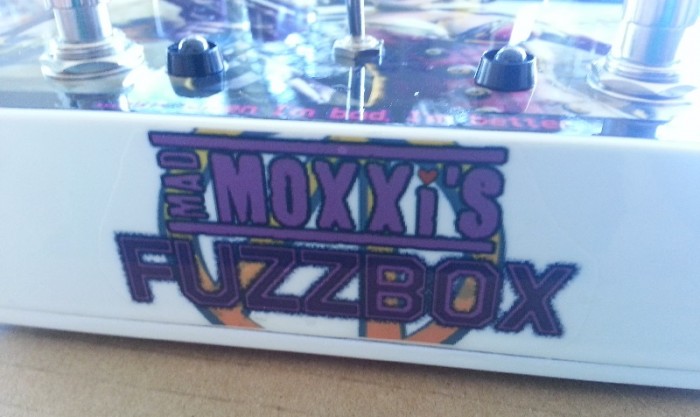 Finished fuzz  (5).jpg