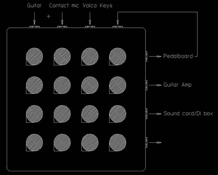 4x4-matrix-mixer.png
