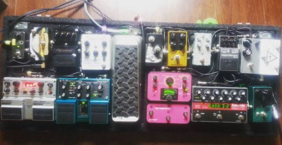 weekend board.JPG