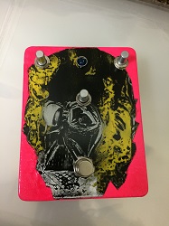 Photo Nov 17, 4 09 19 PM.jpg