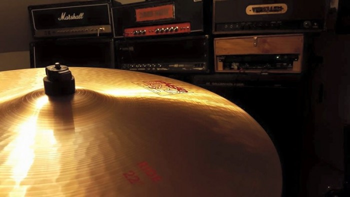 Paiste22Ride.jpg