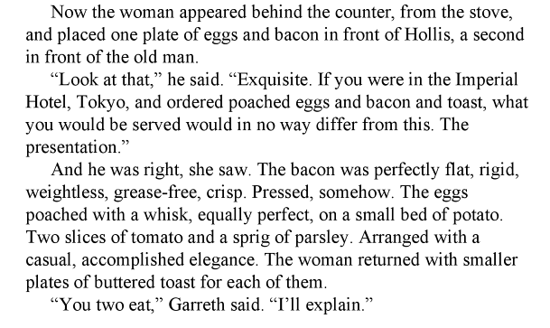 Screen Shot 2015-11-24 at 2.07.49 PM.png