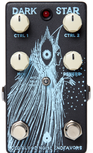 Screen Shot 2015-11-25 at 12.02.05 PM.png