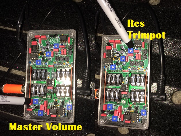 Photo Nov 24, 9 35 46 PM.jpg