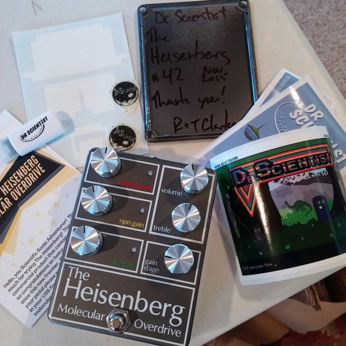 The Heisenberg package.jpg