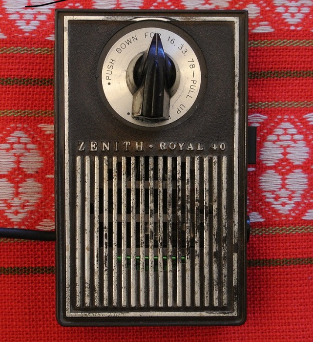 DSC_3044.JPG