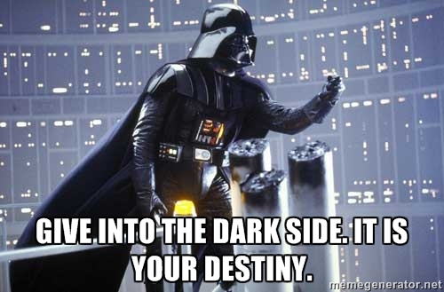 dark side.jpg