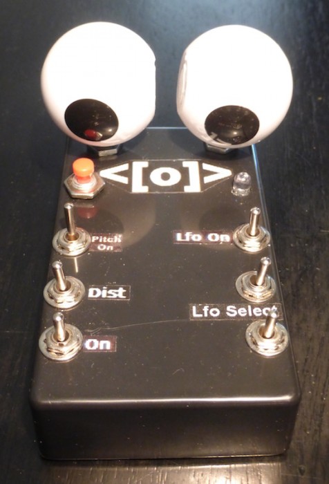 P1030768.jpg (100.39 KiB) Viewed 3512 times CM