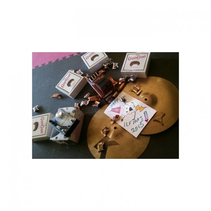 PhotoGrid_1450569789934.jpg