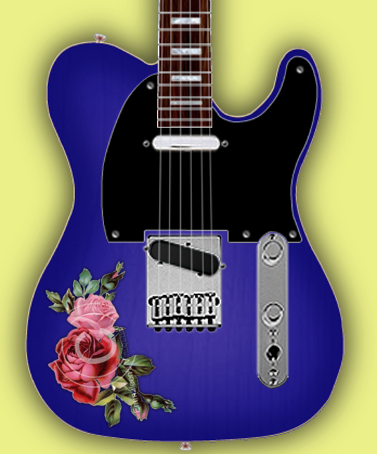 rose.jpg
