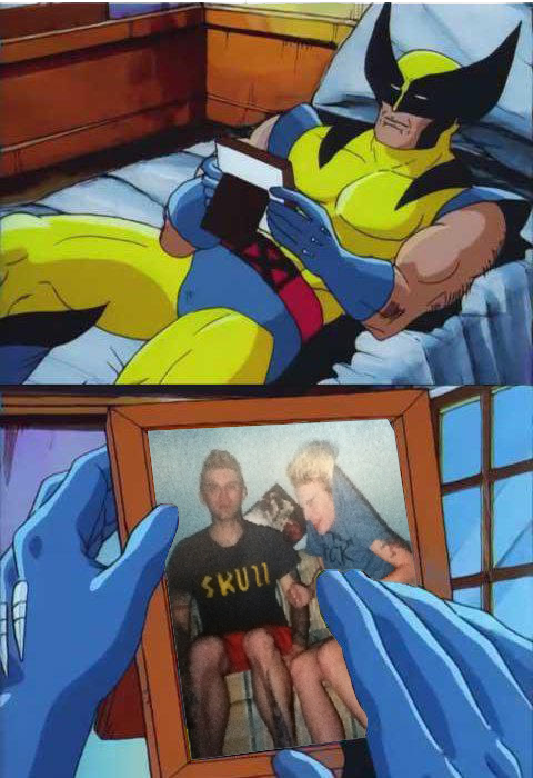 ryansummityeah.png