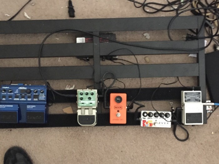 PedalBored.jpg