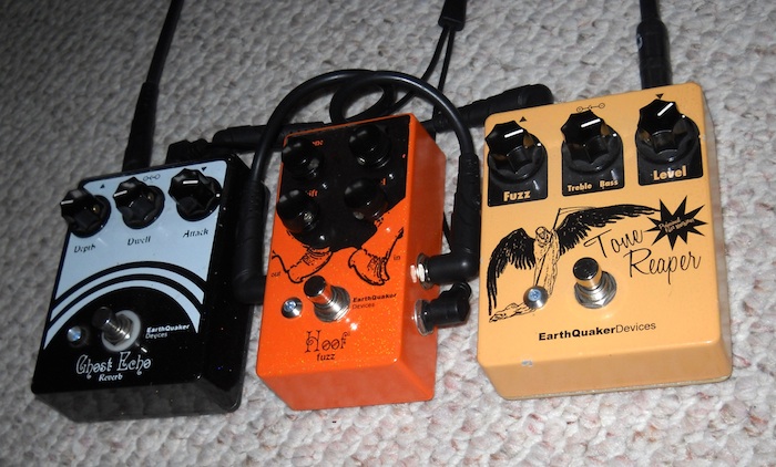 eqd.jpg