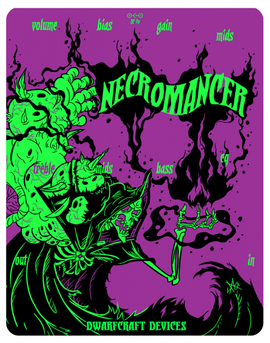DC_NECRO_36_REVIS_ILF.png