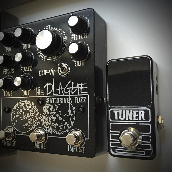 tuner4resize.jpg