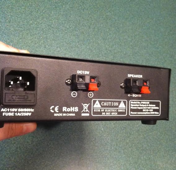 cea4ed35-0aac-449b-81fe-7b7cc1f2a1dc.jpg