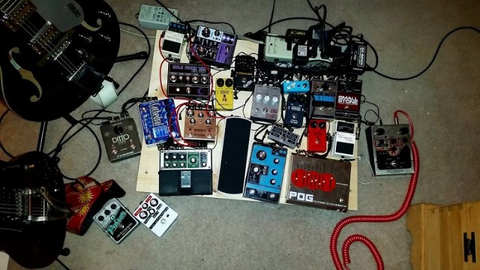 Board.jpg