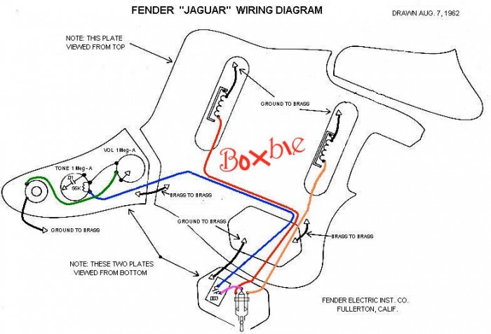 jagwire.jpg