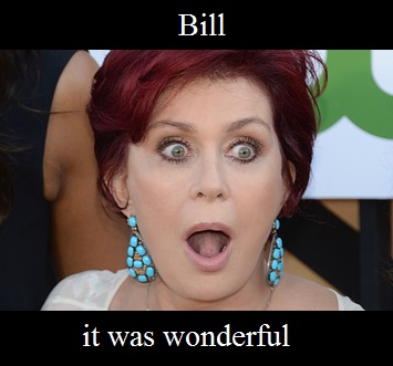 sharon-OMG2.jpg