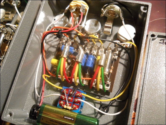 DSCN4084.jpg