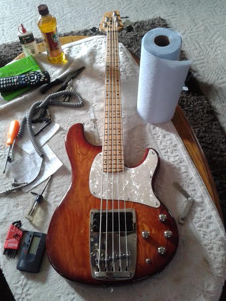 IbanezUSATK5VB.jpg