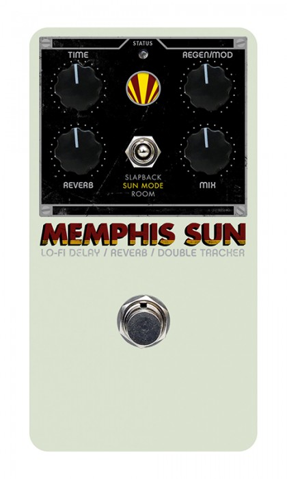 Memphis_Sun_Green_Review_SM.jpg