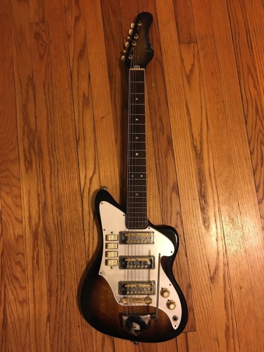 teisco.jpg