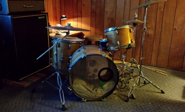 drums-001.jpg