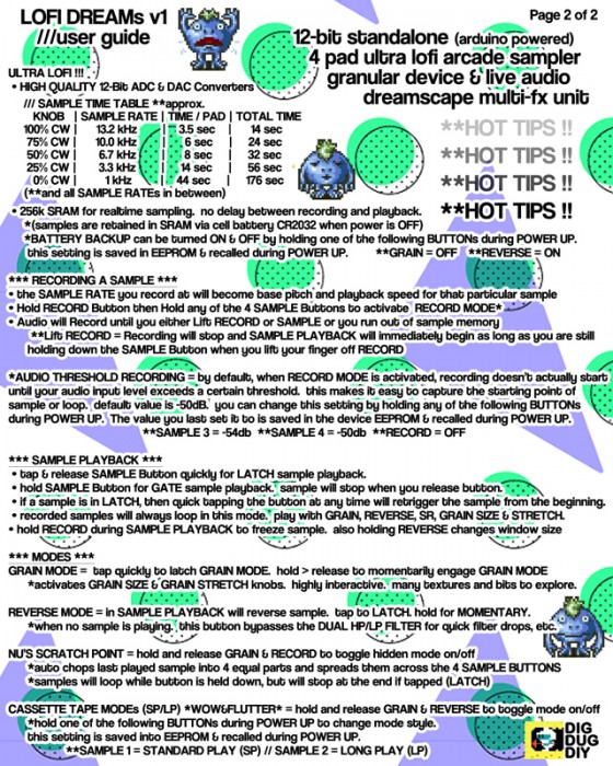 LOFI DREAM User Guide 2 small.jpg