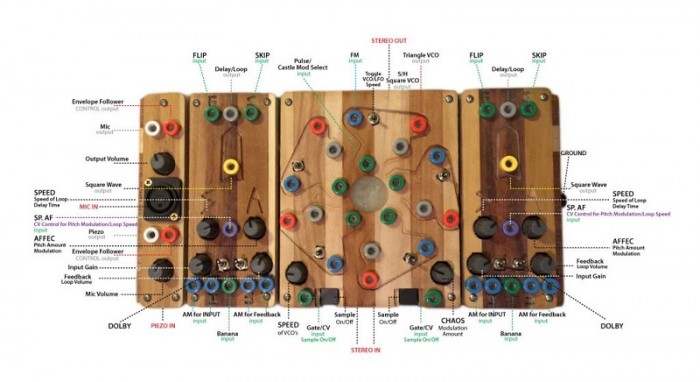 28366_cocoquantus_manual_map8_1.jpg