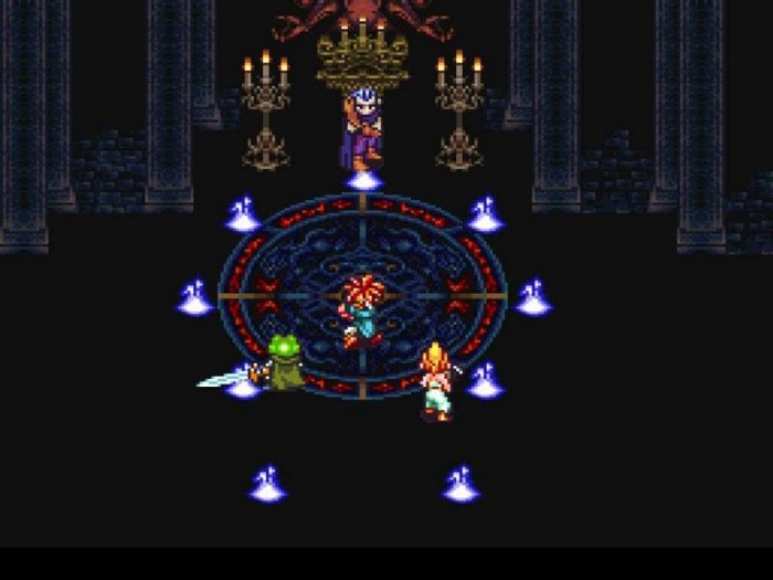 Chrono-Trigger-Screenshots-2.jpg