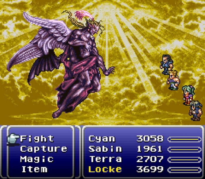 final_fantasy_vi_final_kefka.jpg