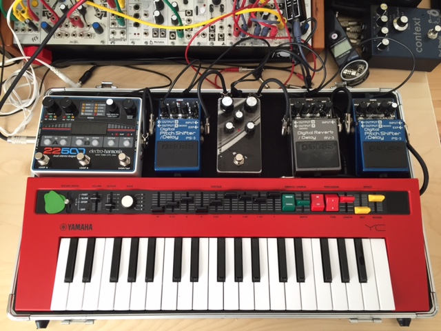 setup28032016.jpg