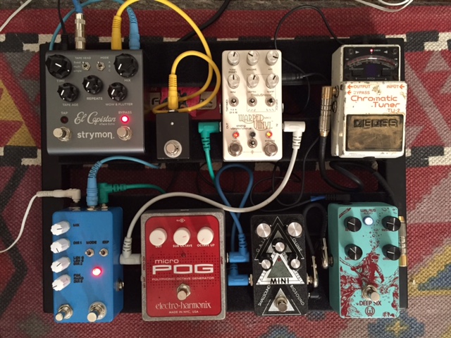 FullSizeRender (5).jpg