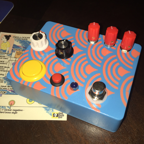 2016-04-01 19.49.10.jpg