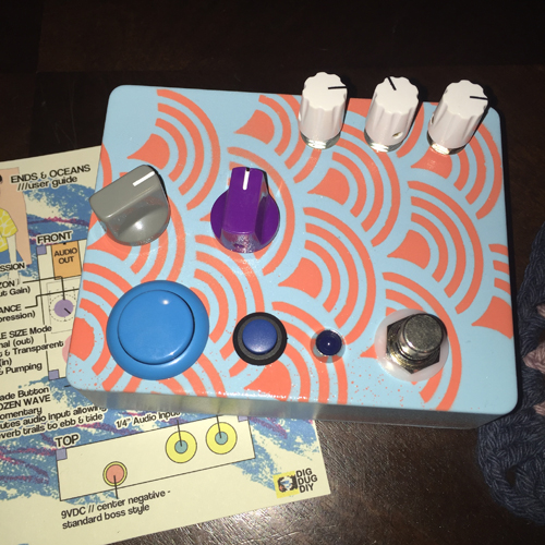 2016-04-01 19.50.14.jpg