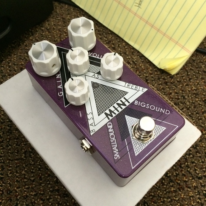 Photo Apr 04, 11 01 19 AM.jpg