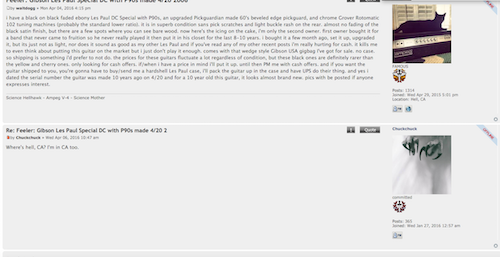 Screen Shot 2016-04-06 at 11.35.29 AM.png