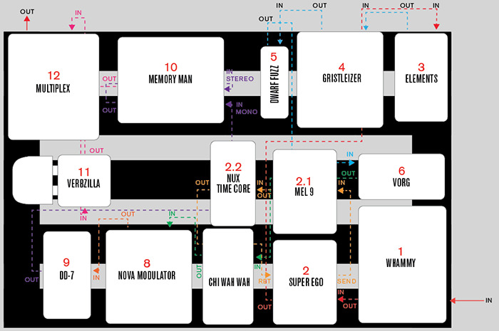 Screen Shot 2016-04-07 at 2.27.34 PM.png