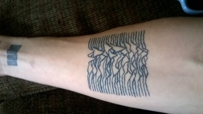 WP_20160411_005.jpg