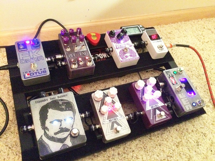 Photo Apr 08, 6 23 24 AM.jpg