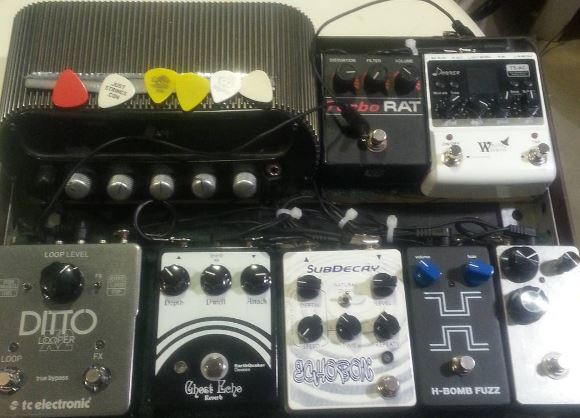 board.JPG