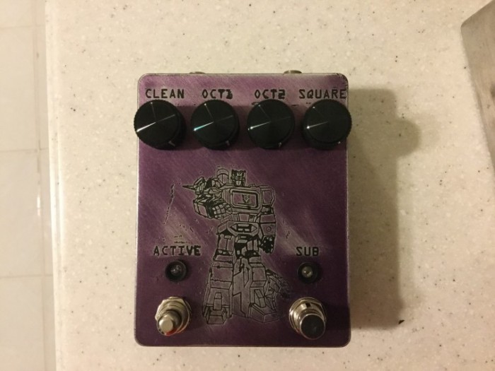 image.jpeg (90.78 KiB) Viewed 3946 times image.jpeg