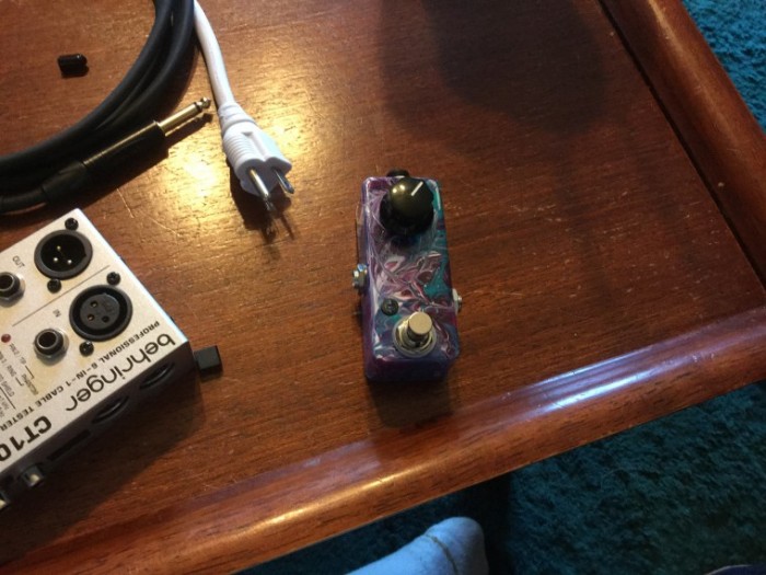 image.jpeg (125.96 KiB) Viewed 3928 times image.jpeg