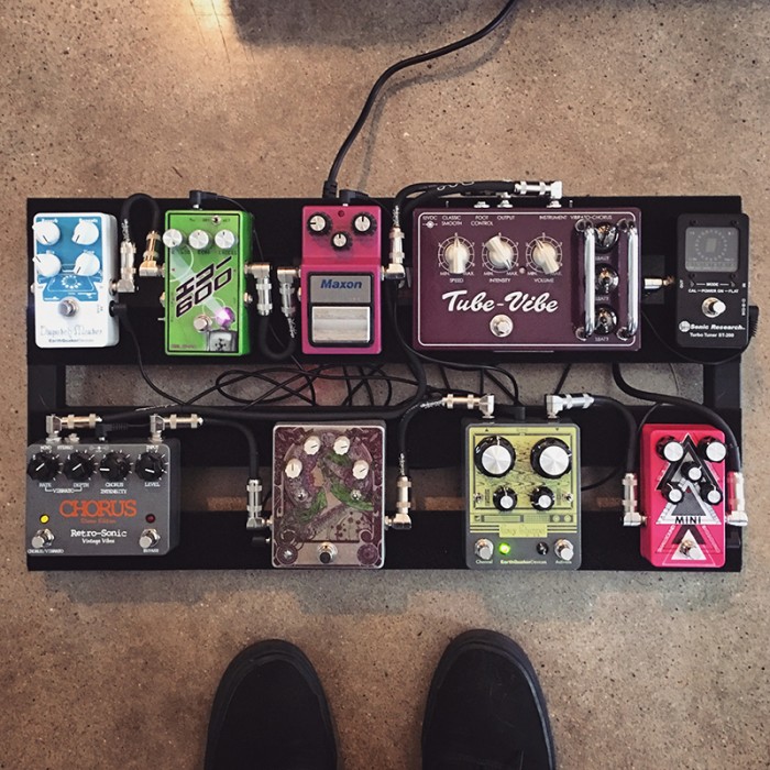 Board_Small.jpg