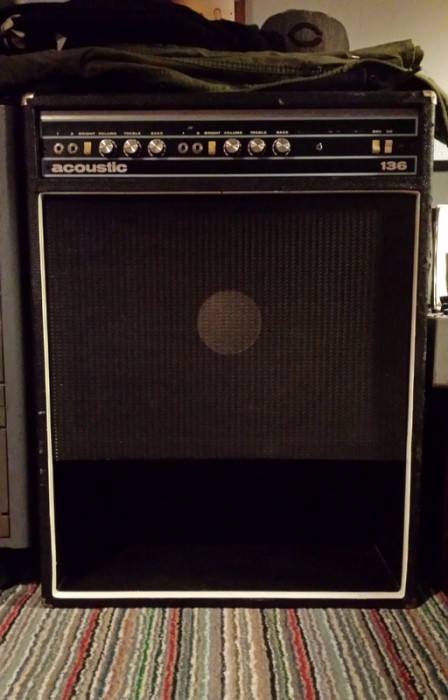 acoustic136b.jpg