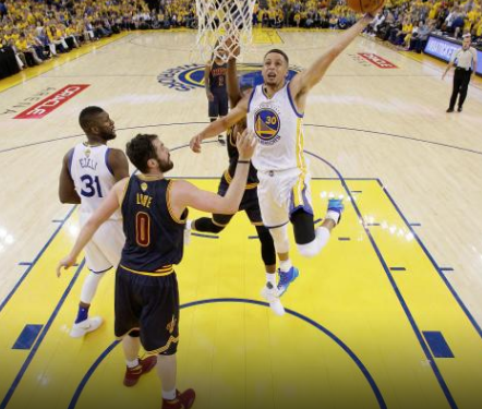 Screen Shot 2016-06-03 at 10.39.00 AM.png