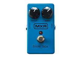 blue box.jpg